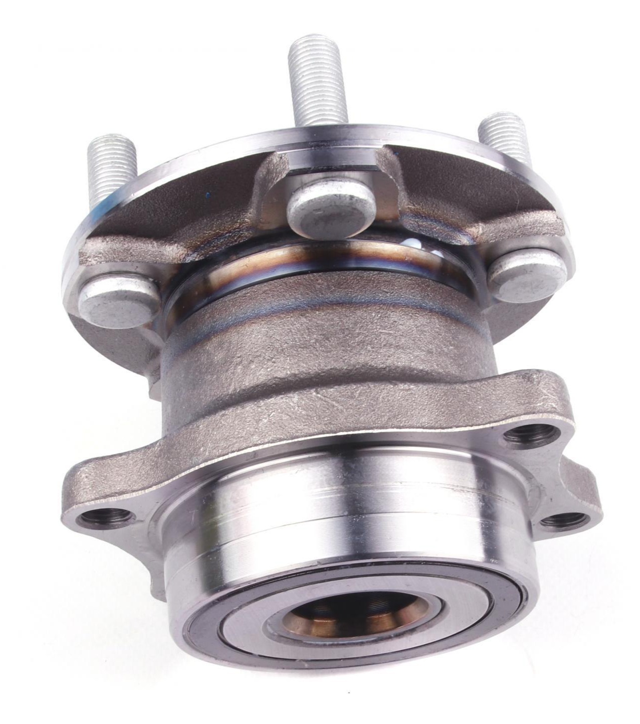 WBK8012 KAVO PARTS